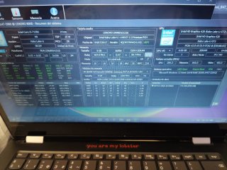 Lenovo Yoga 520 14IKb