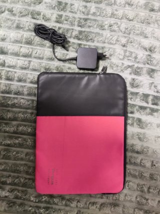 Lenovo Yoga 520 14IKb
