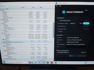 PC Gaming Rtx 5060 i5 16gb ram