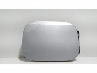 TAPA EXTERIOR COMBUSTIBLE A2035841239 55829
