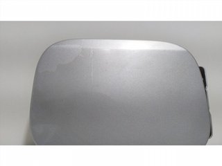 TAPA EXTERIOR COMBUSTIBLE A2035841239 55829