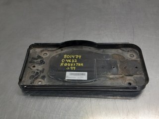 BATERIA PORSCHE BOXSTER (TIPO 986) M9620 S / R