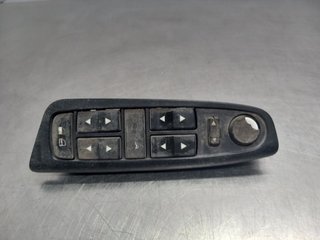 MANDO ELEVALUNAS DELANTERO IZQUIERDO FIAT STILO (