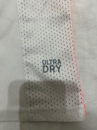 Tuta estiva Lacoste uomo