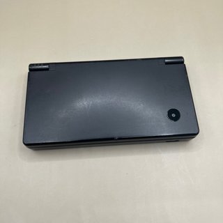 Nintendo DSi Nero Console Completa Originale