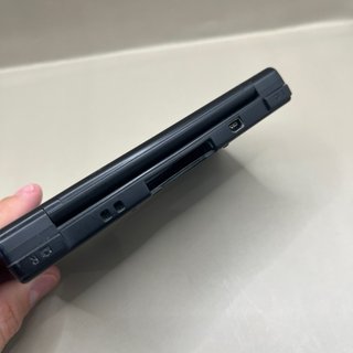 Nintendo DSi Nero Console Completa Originale