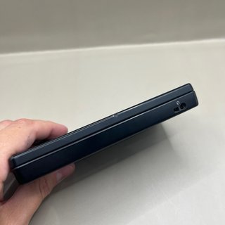 Nintendo DSi Nero Console Completa Originale