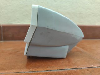 Proyector Diapositivas Pequeño Multirex