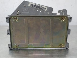 CENTRALITA ABS SEAT TOLEDO (1L) 1H0907379B 100941