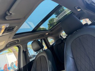 BMW X1 Sdrive 18d Autom.