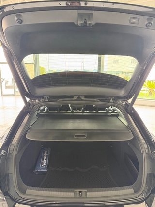Volkswagen Arteon 2023