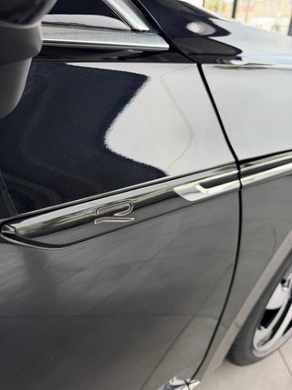 Volkswagen Arteon 2023