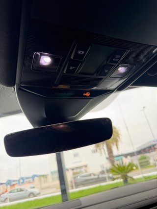 Volkswagen Arteon 2023
