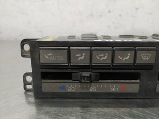 MANDO CALEFACCION / AIRE ACONDICIONADO TOYOTA
