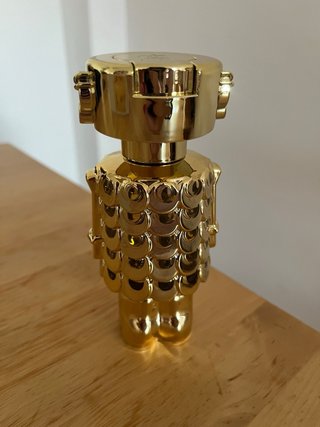 Paco Rabanne Fame