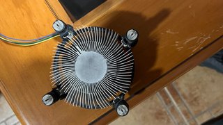 Intel Core i3-4330 3.50GHz Procesador