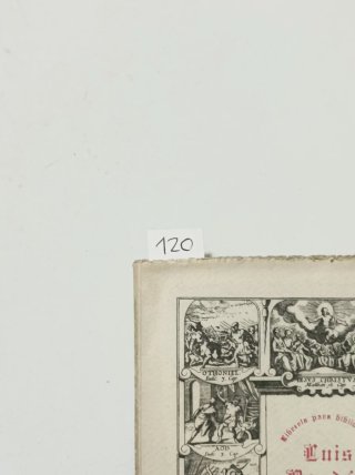 Catálogo Libros Raros 1954