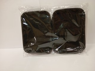 Funda para disco duro externo USB