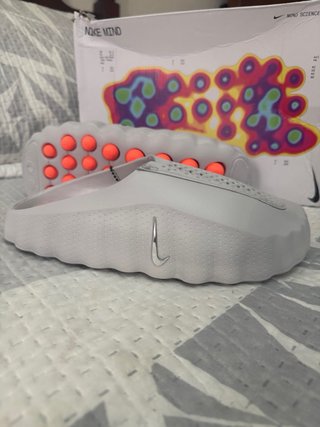 Nike Air Zoom Infinity Tour NEXT% Golf Shoes