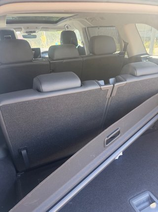 Skoda Kodiaq  7 Plazas Año 2025