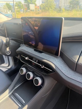 Skoda Kodiaq  7 Plazas Año 2025
