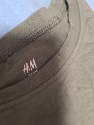 Lote Ropa Niña Camisetas Variadas