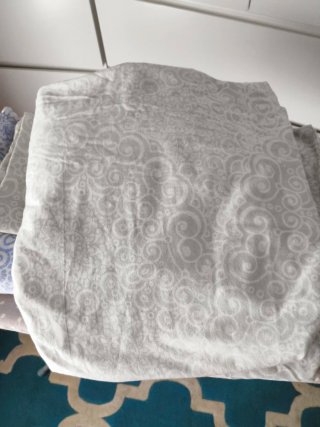 Funda Nórdica Cama 150cm