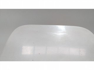TAPA EXTERIOR COMBUSTIBLE 172218H81A 54003