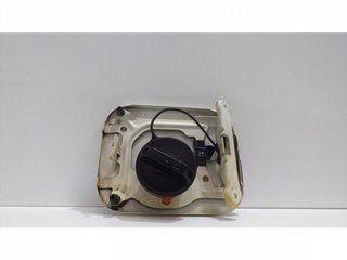 TAPA EXTERIOR COMBUSTIBLE 172218H81A 54003