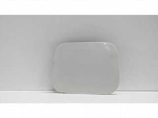 TAPA EXTERIOR COMBUSTIBLE 172218H81A 54003