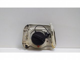 TAPA EXTERIOR COMBUSTIBLE 172218H81A 54003