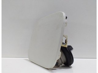 TAPA EXTERIOR COMBUSTIBLE 172218H81A 54003