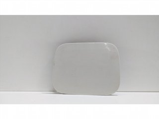 TAPA EXTERIOR COMBUSTIBLE 172218H81A 54003