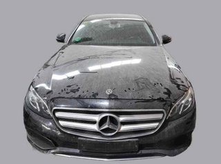 A0009065806 motor elevalunas mercedes-benz clase