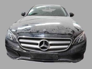 A0009065806 motor elevalunas mercedes-benz clase