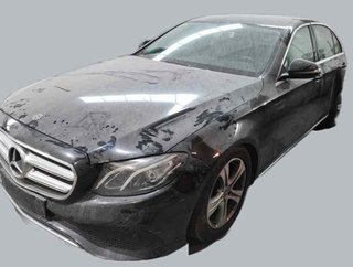 A0009065806 motor elevalunas mercedes-benz clase