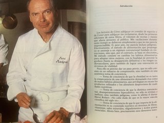 Lote libros de cocina saludable y dieta