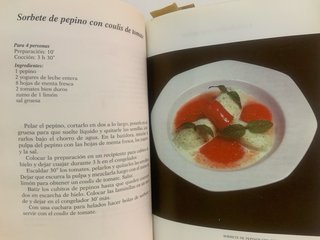 Lote libros de cocina saludable y dieta