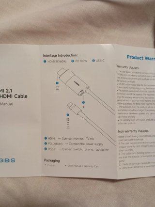 Switch2 Dock para Nintendo Switch 1/2, Adaptador