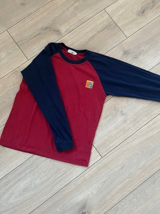 Uniforme Mireia CE Montgat