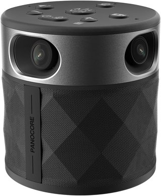 Cámara per riunioni OSO PanoCore 360 AI Series