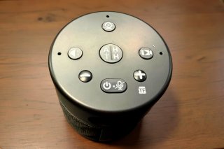 Cámara per riunioni OSO PanoCore 360 AI Series