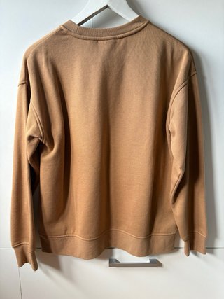 Sudadera chica