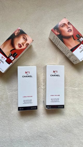 16€ LA UNIDAD