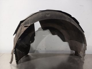 PASO RUEDA TRASERO DERECHO MERCEDES-BENZ CLS (BM