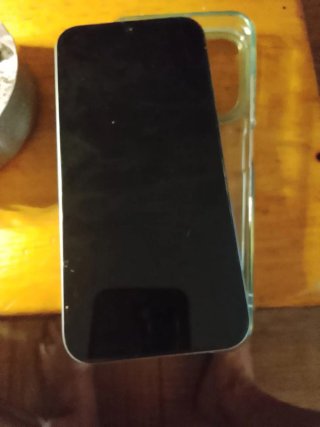 Xiaomi HyperOS 2.0.208.0 Redmi 15c 5G
