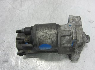 Motor arranque renault 1451135 8200836473 kangoo /