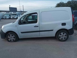 Motor arranque renault 1451135 8200836473 kangoo /