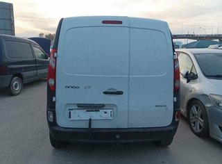 Motor arranque renault 1451135 8200836473 kangoo /