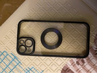 Fundas Movil Varios tipos iphone